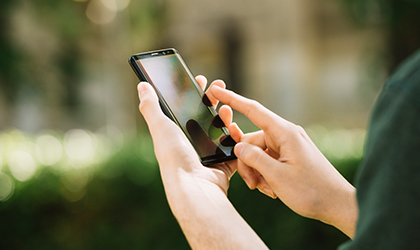 장례 직전 서비스