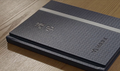 장례 후 서비스